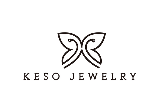 Keso Jewelry